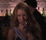 204GossipGirl0976.jpg