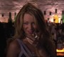 204GossipGirl0977.jpg