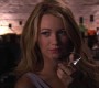 204GossipGirl0982.jpg