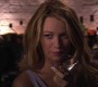 204GossipGirl0983.jpg