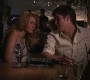 204GossipGirl0989.jpg