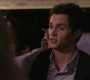 204GossipGirl0995.jpg