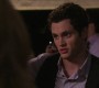 204GossipGirl0996.jpg