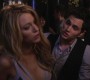 204GossipGirl1015.jpg