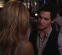 204GossipGirl1021.jpg