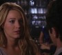 204GossipGirl1022.jpg