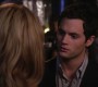 204GossipGirl1025.jpg