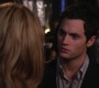 204GossipGirl1026.jpg