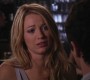 204GossipGirl1027.jpg