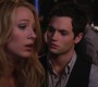 204GossipGirl1030.jpg