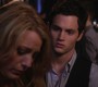 204GossipGirl1031.jpg