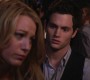 204GossipGirl1032.jpg