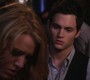 204GossipGirl1033.jpg