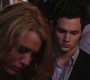 204GossipGirl1034.jpg