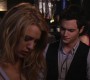 204GossipGirl1037.jpg