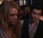 204GossipGirl1038.jpg