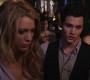 204GossipGirl1039.jpg