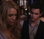 204GossipGirl1040.jpg