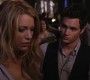 204GossipGirl1041.jpg