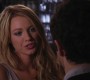 204GossipGirl1044.jpg