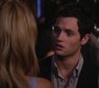 204GossipGirl1045.jpg