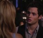 204GossipGirl1046.jpg