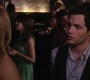 204GossipGirl1049.jpg