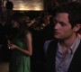 204GossipGirl1050.jpg