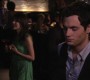 204GossipGirl1051.jpg