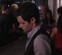 204GossipGirl1052.jpg