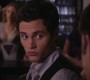 204GossipGirl1054.jpg