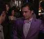 204GossipGirl1056.jpg