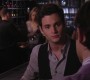 204GossipGirl1057.jpg