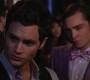 204GossipGirl1060.jpg