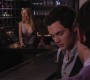 204GossipGirl1061.jpg