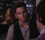 204GossipGirl1062.jpg