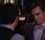 204GossipGirl1063.jpg