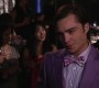 204GossipGirl1064.jpg