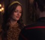 204GossipGirl1073.jpg