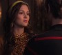 204GossipGirl1077.jpg