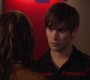 204GossipGirl1082.jpg