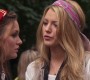 204GossipGirl1395.jpg