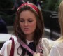 204GossipGirl1401.jpg