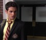 204GossipGirl1442.jpg