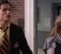 204GossipGirl1443.jpg