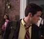 204GossipGirl1449.jpg