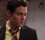 204GossipGirl1459.jpg