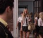 204GossipGirl1464.jpg