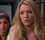 204GossipGirl1469.jpg