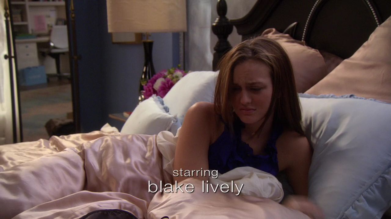 206GossipGirl0038.jpg